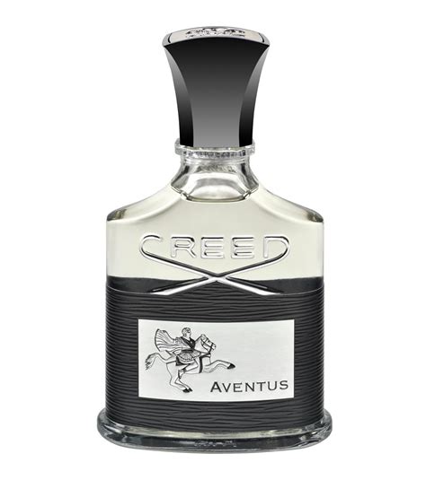 aventus creed parfum 5ml